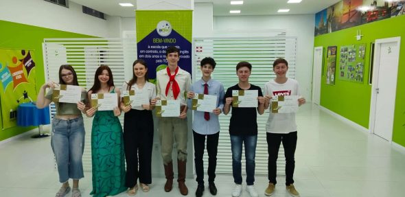 WhatsApp Image 2024-12-11 at 09.32.59