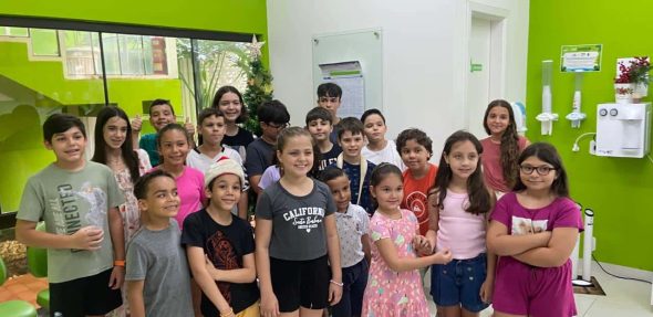 WhatsApp Image 2024-12-11 at 20.37.59(3)