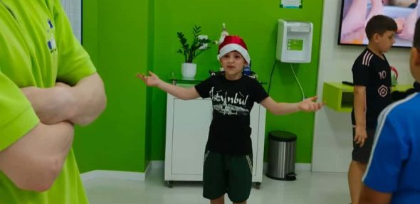 WhatsApp Image 2024-12-14 at 11.46.31 (1)