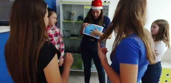 WhatsApp Image 2024-12-14 at 12.24.44 (2)