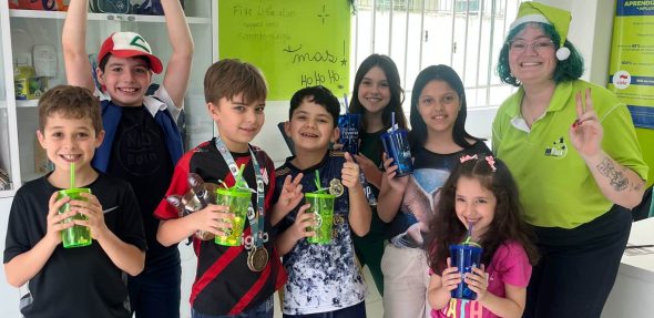 WhatsApp Image 2024-12-17 at 10.54.38