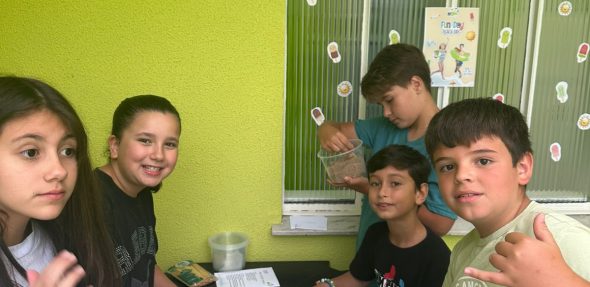 WhatsApp Image 2025-01-25 at 10.30.49