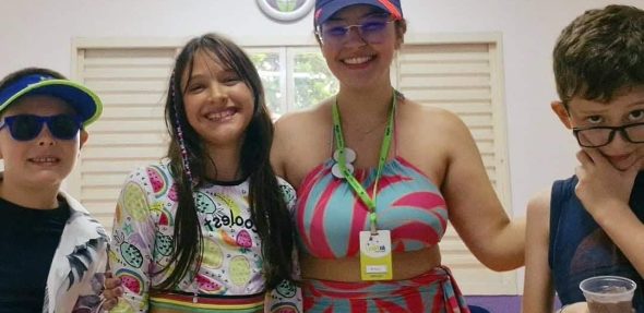 WhatsApp Image 2025-01-25 at 11.53.58 (1)