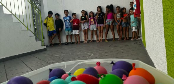 WhatsApp Image 2025-01-29 at 5.10.36 PM (1)