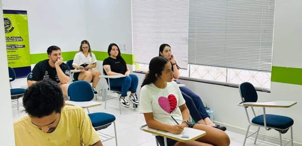 WhatsApp Image 2025-02-07 at 14.53.16