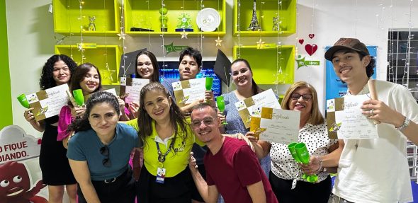 WhatsApp Image 2025-02-12 at 20.54.02 (14)