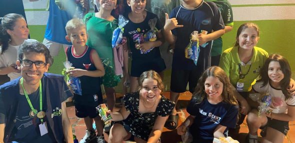 WhatsApp Image 2025-02-21 at 20.34.28 (14)