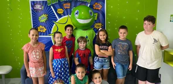 WhatsApp Image 2025-02-25 at 10.26.55 (1)