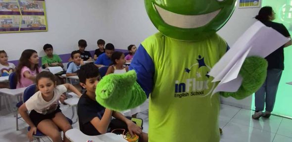 WhatsApp Image 2025-03-01 at 09.08.58