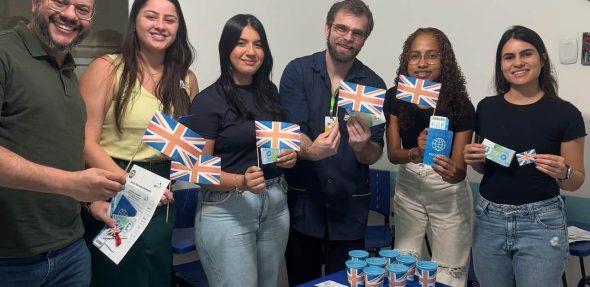 WhatsApp Image 2025-03-05 at 08.26.16