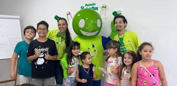 WhatsApp Image 2025-03-15 at 10.44.19 (22)