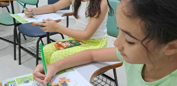 WhatsApp Image 2025-03-21 at 20.03.05(2)