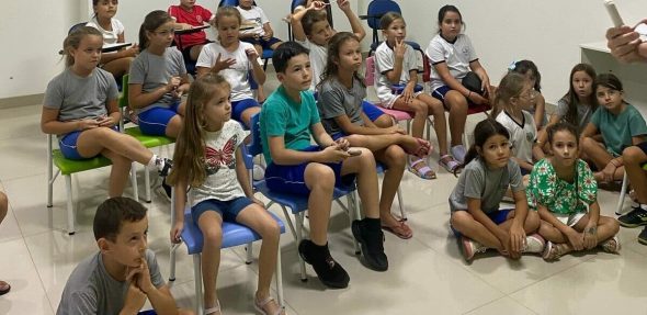 WhatsApp Image 2025-03-21 at 3.42.09 PM (2)