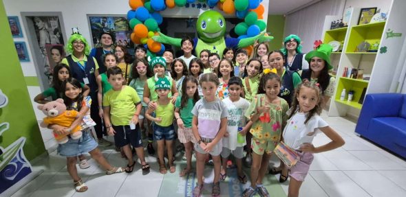 WhatsApp Image 2025-03-24 at 10.30.37