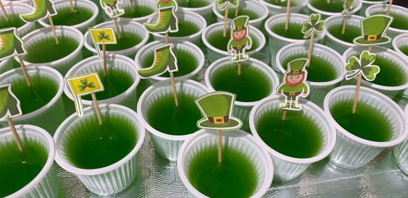 WhatsApp Image 2025-03-24 at 11.08.49