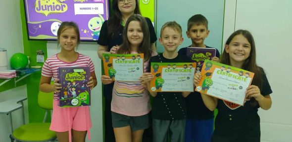 WhatsApp Image 2025-03-25 at 09.44.36 (1) - Copia