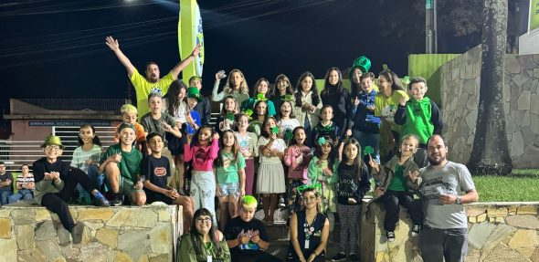 WhatsApp Image 2025-03-25 at 15.33.02 (1)