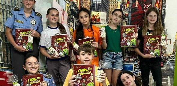 WhatsApp Image 2025-03-27 at 19.27.31 (5)