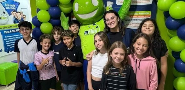 WhatsApp Image 2025-03-29 at 12.05.35 (2)