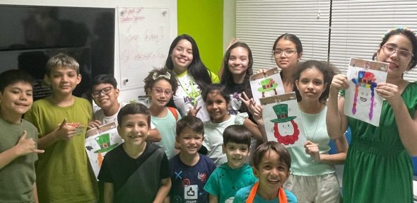 WhatsApp Image 2025-03-31 at 12.31.21