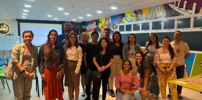 WhatsApp Image 2025-03-31 at 13.21.23 (1)