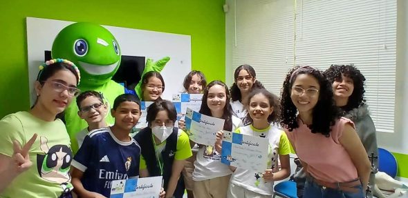 WhatsApp Image 2025-04-01 at 16.15.50 (1)