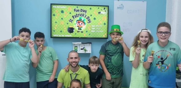 WhatsApp Image 2025-04-04 at 20.17.15