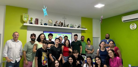 WhatsApp Image 2025-04-11 at 20.04.55