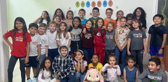 WhatsApp Image 2025-04-12 at 08.34.03