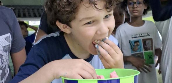 WhatsApp Image 2025-04-14 at 09.42.14 (1)