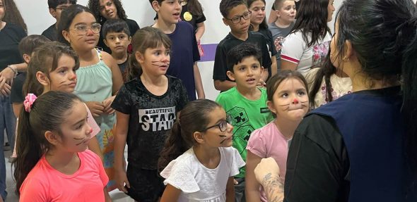 WhatsApp Image 2025-04-14 at 10.06.25 (2)