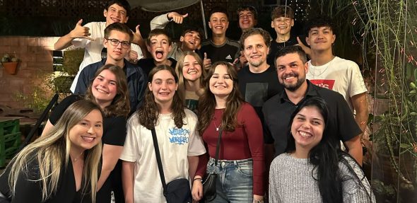 WhatsApp Image 2025-04-15 at 15.56.16