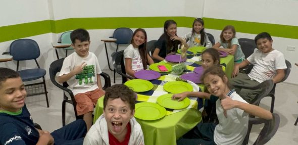 WhatsApp Image 2025-04-16 at 18.39.50(1)