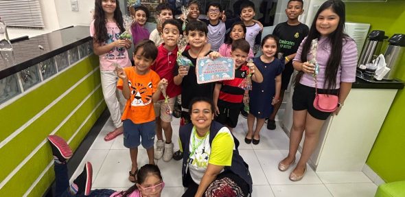 WhatsApp Image 2025-04-23 at 11.09.06