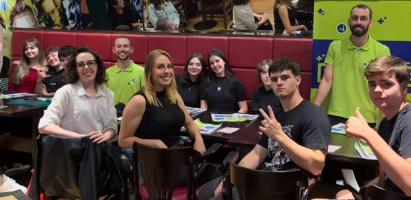 WhatsApp Image 2025-04-23 at 20.57.06