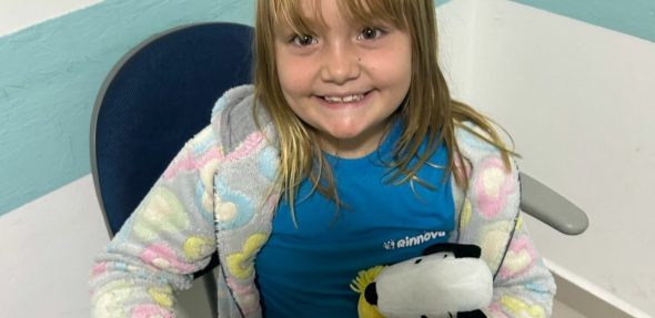 WhatsApp Image 2025-04-25 at 18.47.22