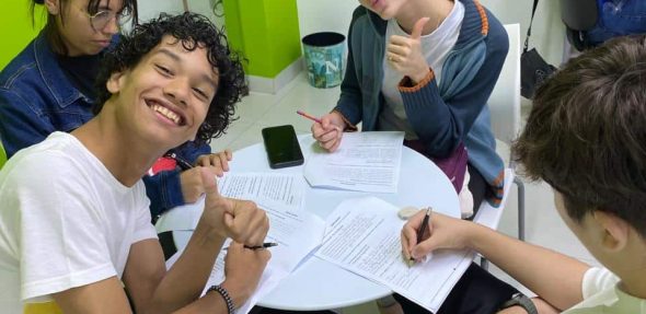 WhatsApp Image 2025-04-25 at 18.50.00