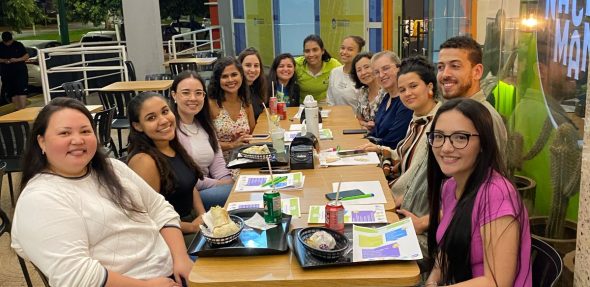 WhatsApp Image 2025-04-25 at 22.43.08