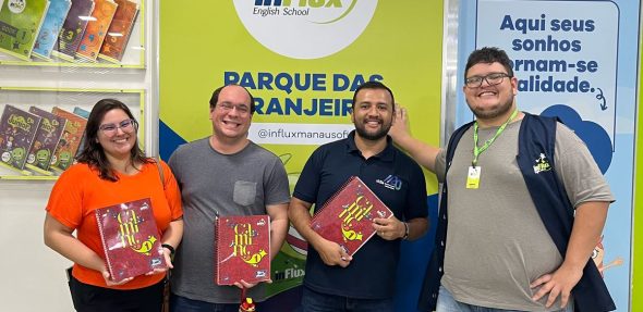 WhatsApp Image 2025-04-26 at 08.10.35