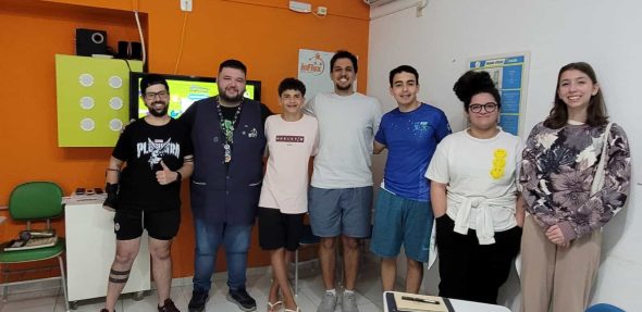 WhatsApp Image 2025-04-26 at 12.17.12