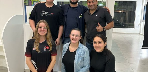 WhatsApp Image 2025-04-28 at 10.21.01