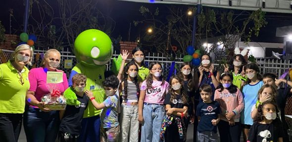 WhatsApp Image 2025-05-12 at 15.38.33