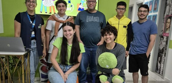 WhatsApp Image 2025-05-31 at 09.35.21