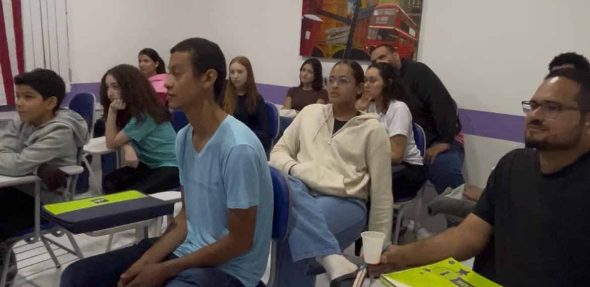 WhatsApp Image 2025-06-02 at 14.44.11