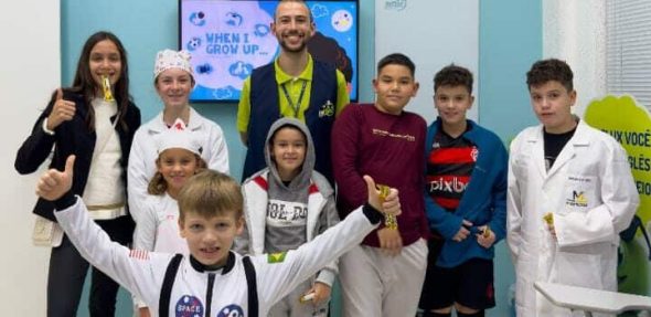 WhatsApp Image 2025-06-03 at 17.46.37