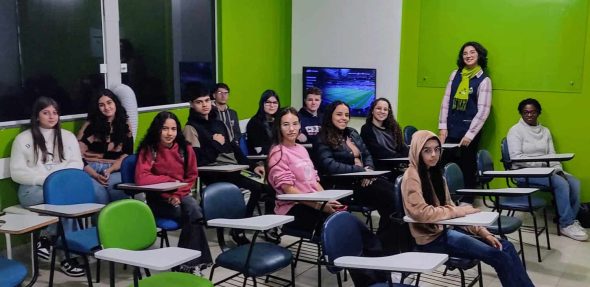 WhatsApp Image 2025-06-04 at 14.04.56