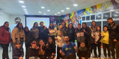 WhatsApp Image 2025-06-06 at 19.27.06