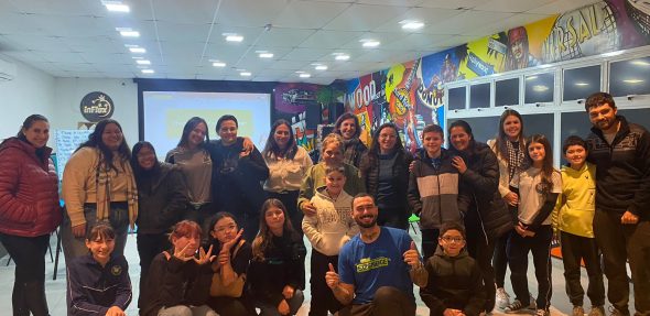 WhatsApp Image 2025-06-06 at 19.27.06