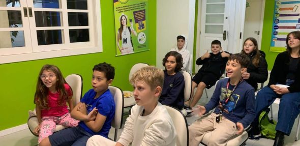 WhatsApp Image 2025-06-13 at 20.09.01 (9)