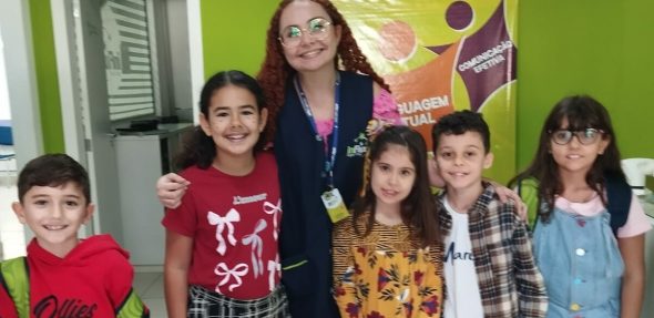 WhatsApp Image 2025-06-16 at 10.02.22 AM